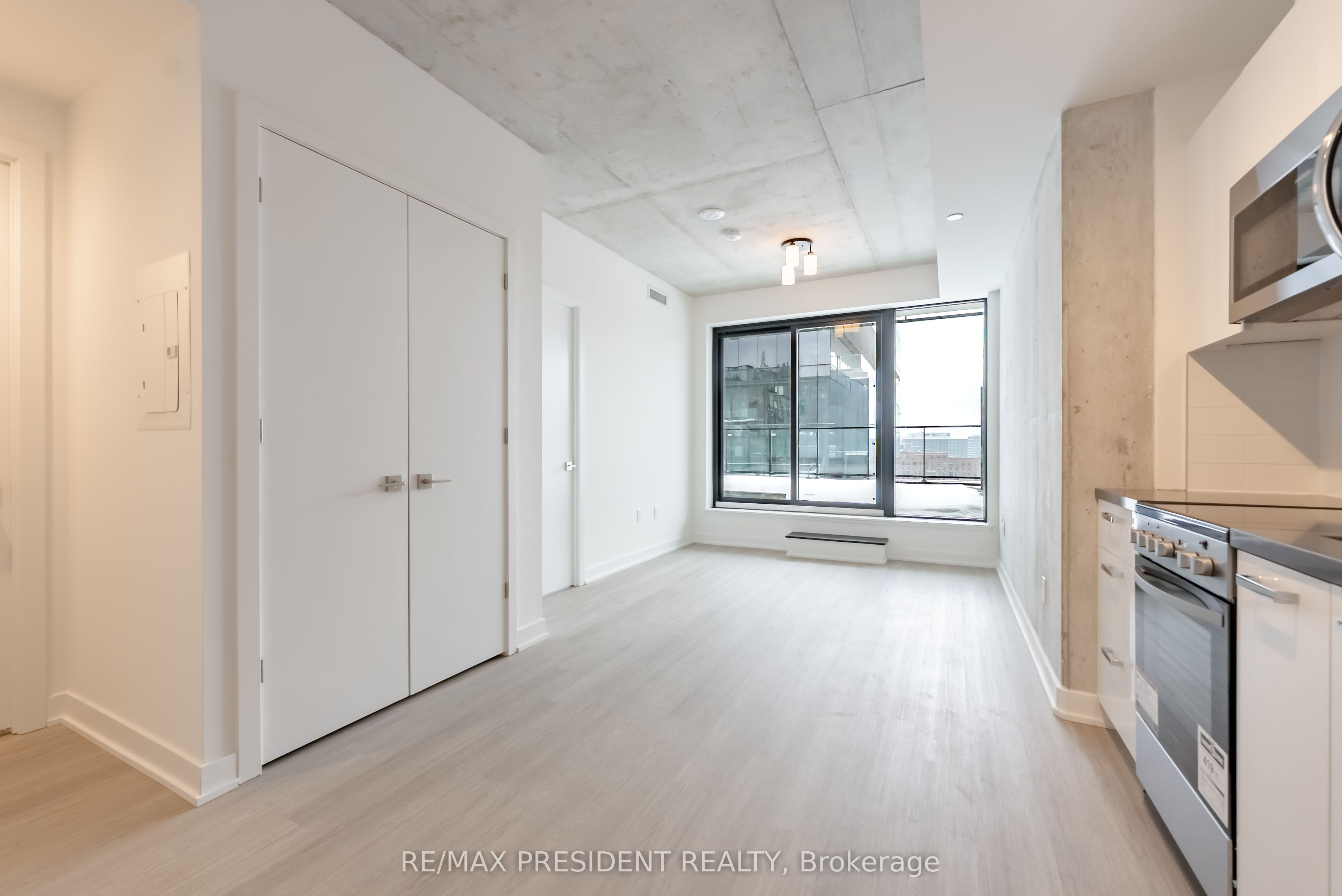 Additional image 6 of 903-284 King Street E, Toronto, ON, M5A 0K3