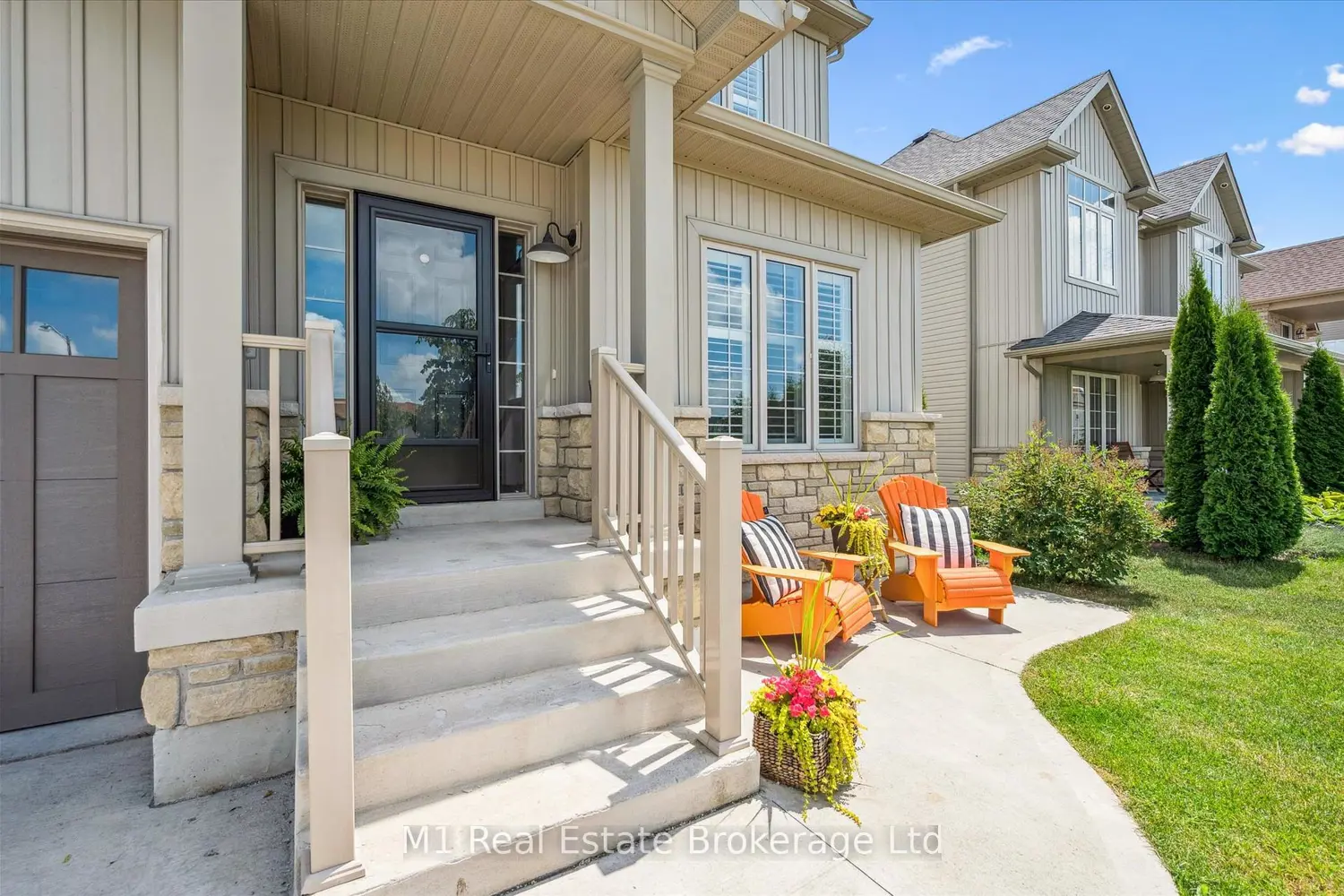 Additional image 4 of 62 Ryan Street