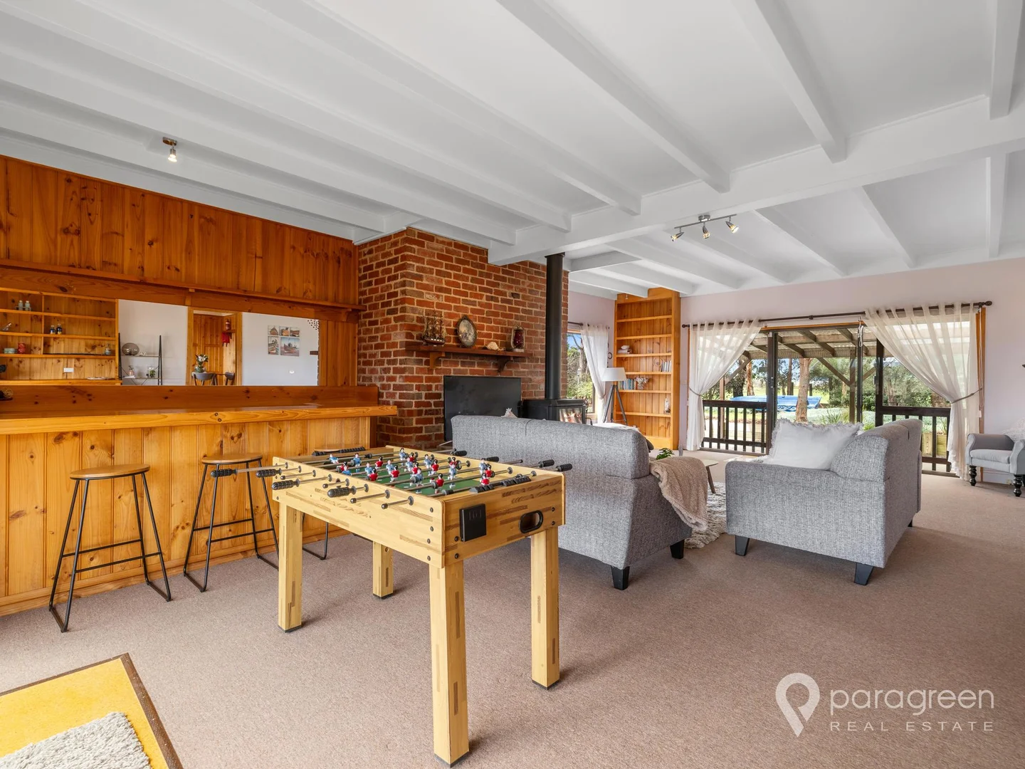 Additional image 20 of 32 Robertson Street, Port Welshpool VIC 3965