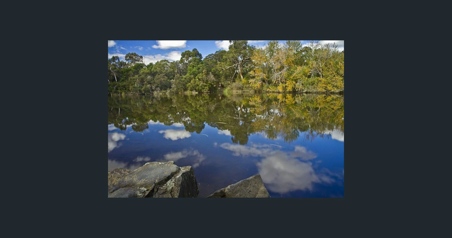 Additional image 4 of 190-192 Central Road, Nunawading VIC 3131