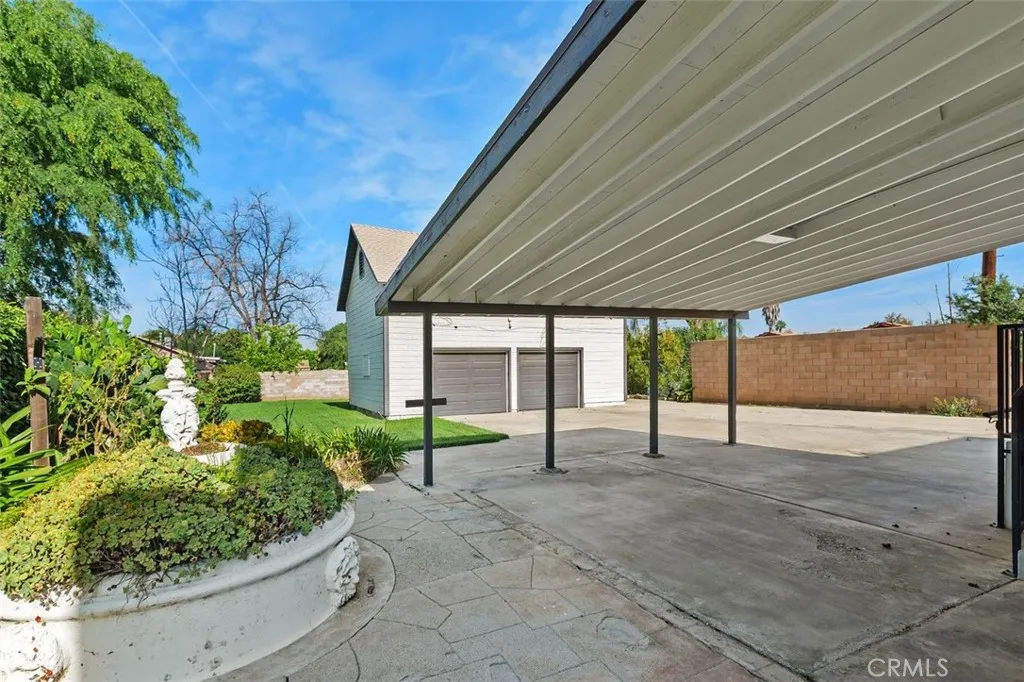 Additional image 35 of 4771 Victoria Avenue, Riverside, CA 92507