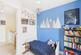 Additional image 16 of Great Hall Drive, Bury St. Edmunds IP32