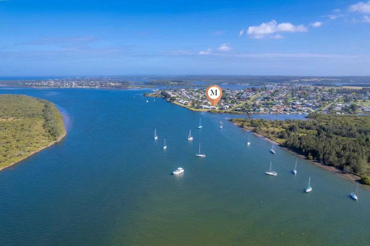 Additional image 22 of 31 Adelaide Street, Greenwell Point NSW 2540