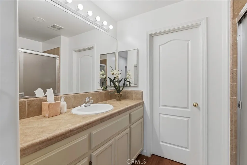 Additional image 69 of 8201 Capitan Dr, Bakersfield, CA 93313