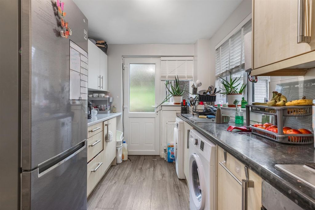 Additional image 9 of 3 bed semi-detached house for saleBreval Crescent, Clydebank G81