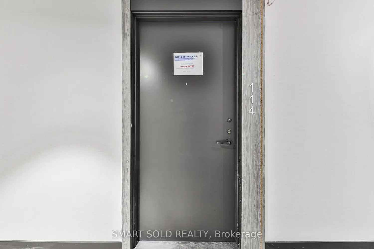 Additional image 19 of 220 Missinnihe Way 114