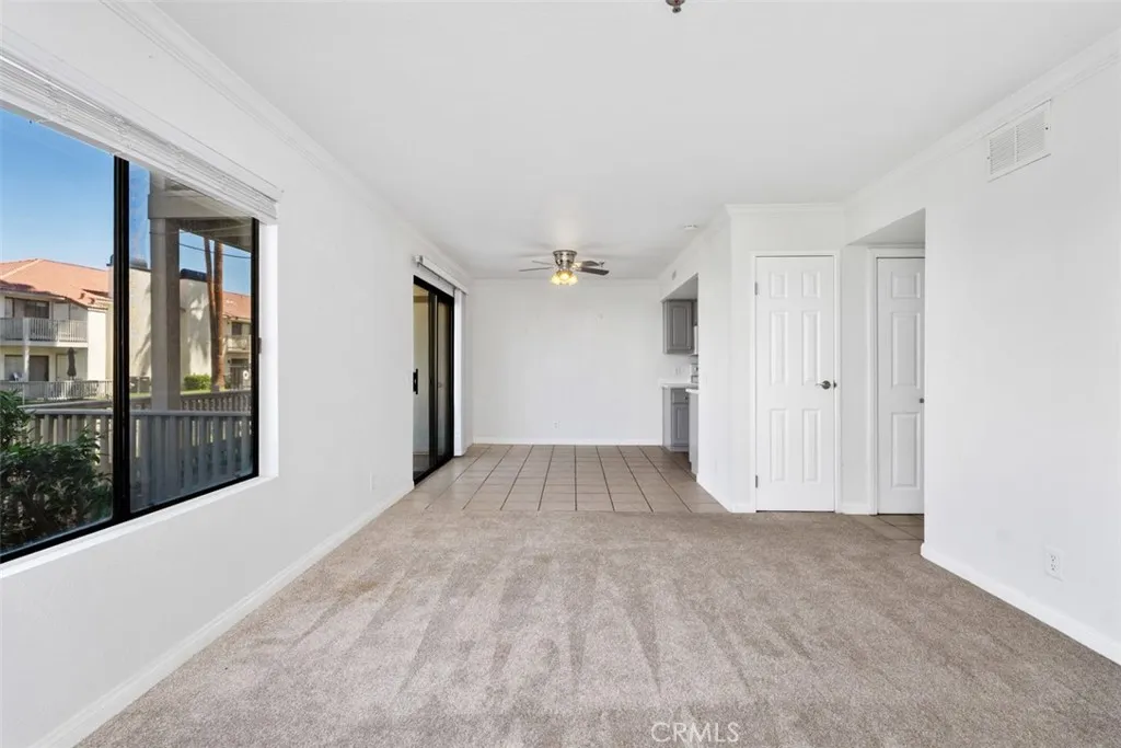Additional image 14 of 43376 Cook Street Unit 161, Palm Desert, CA 92211