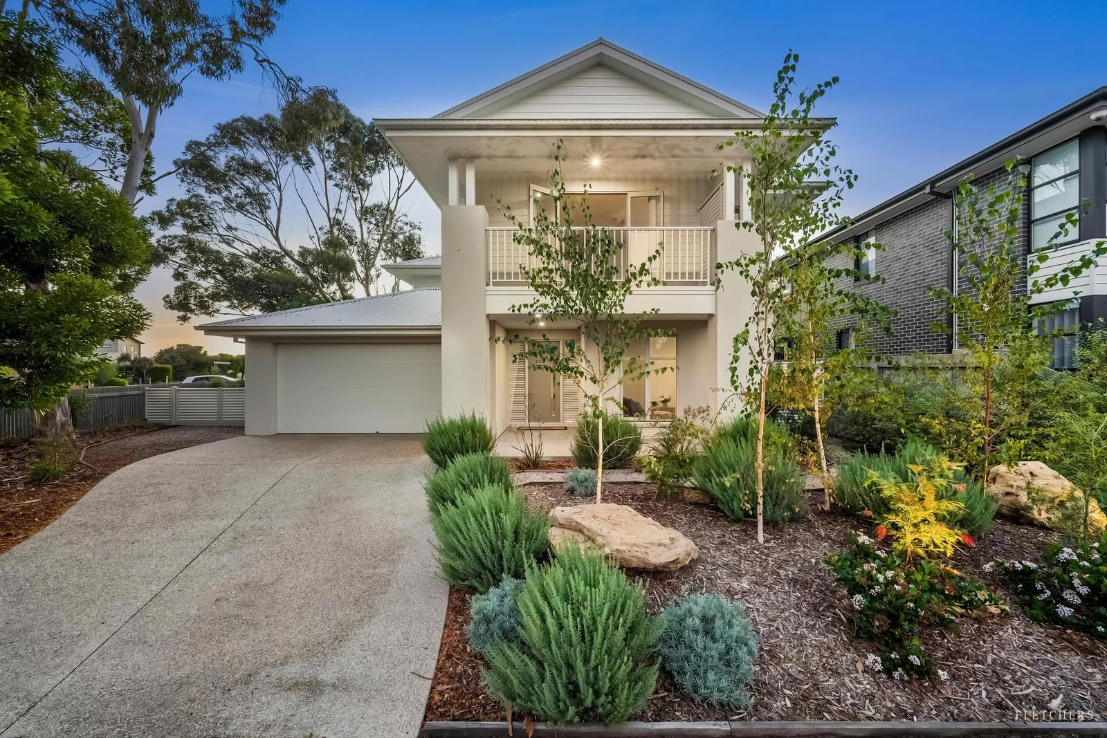 42 Mainsail Drive, St Leonards VIC 3223