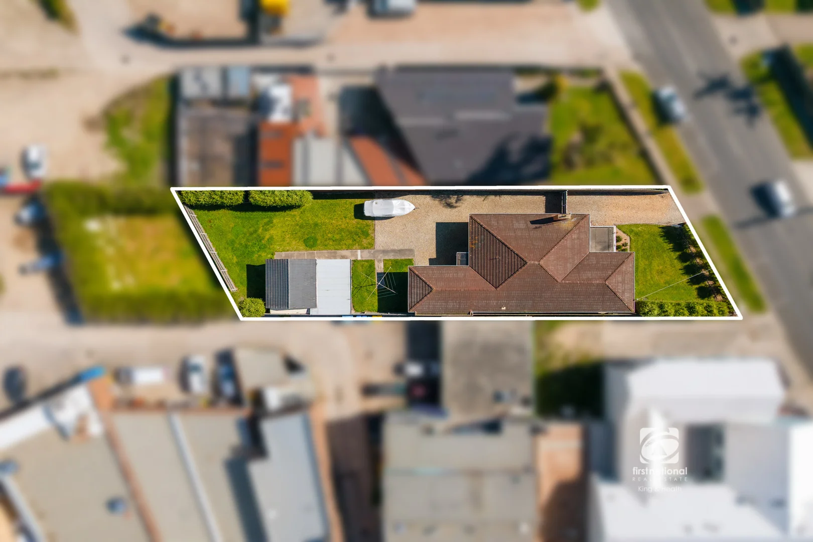 Additional image 18 of 66 Church Street, Lakes Entrance VIC 3909