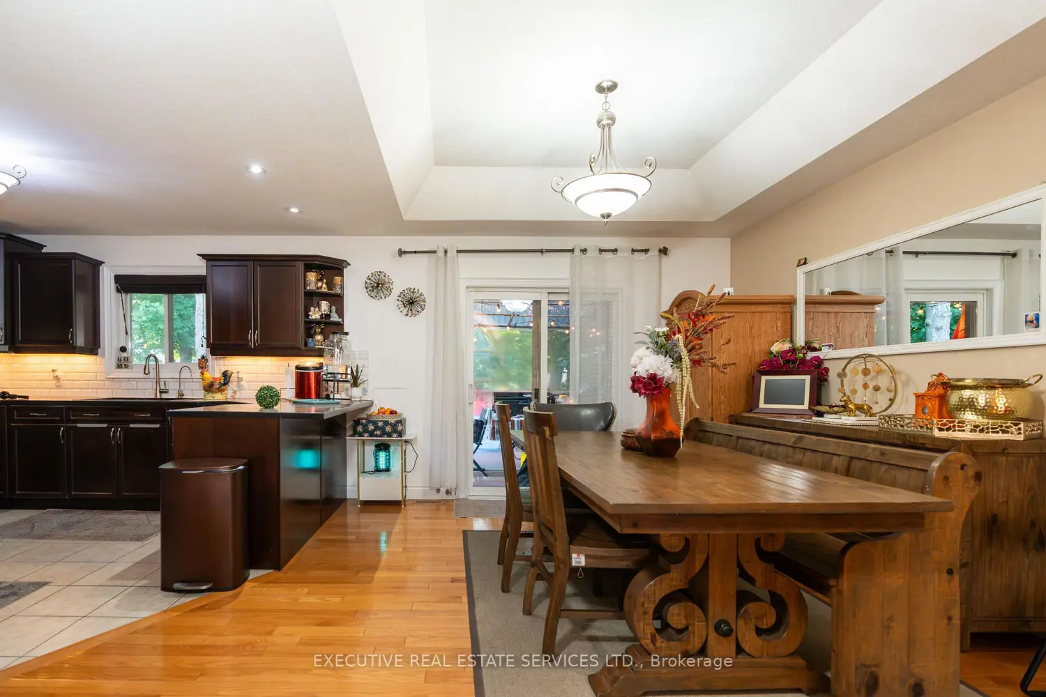 Additional image 5 of 131 Forestway Trail