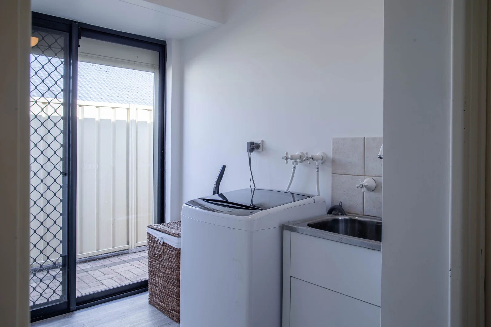 Additional image 14 of 4/8 Premier Street, South Bunbury WA 6230