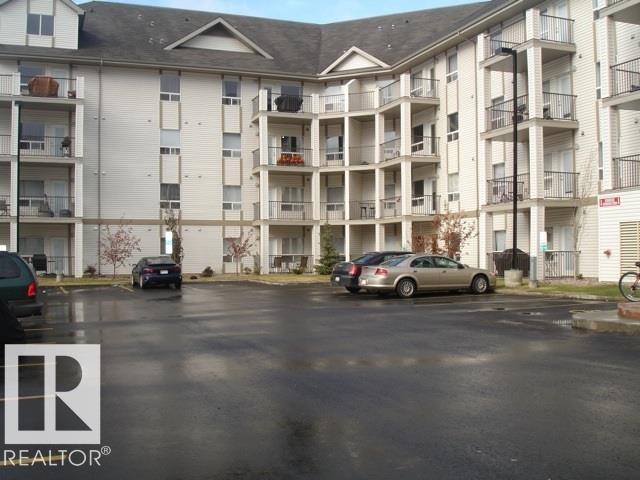 Additional image 3 of 1204-330 Clareview Station Drive NW, Edmonton, AB, T5Y0E6
