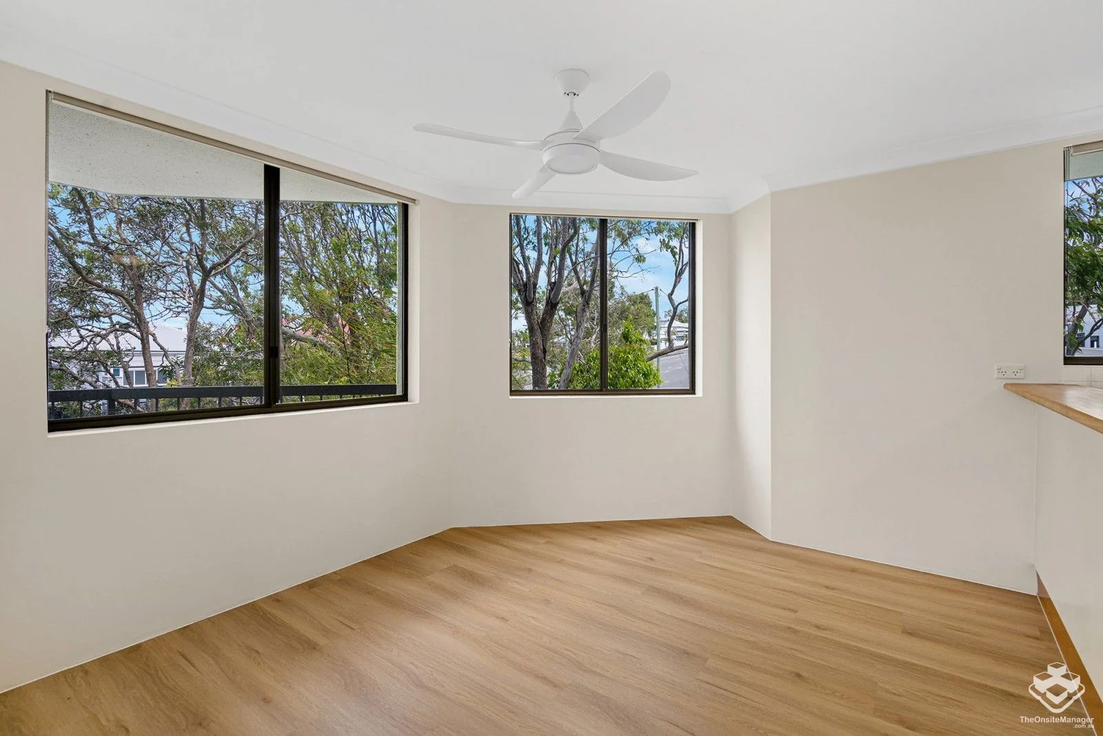 Additional image 10 of ID:21136880/67 Gladstone Road, Highgate Hill QLD 4101