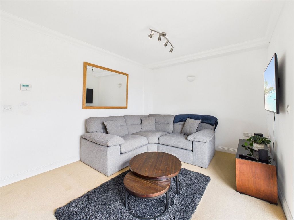 Additional image 4 of 2 bed flat for saleUpton, Bude, Cornwall EX23