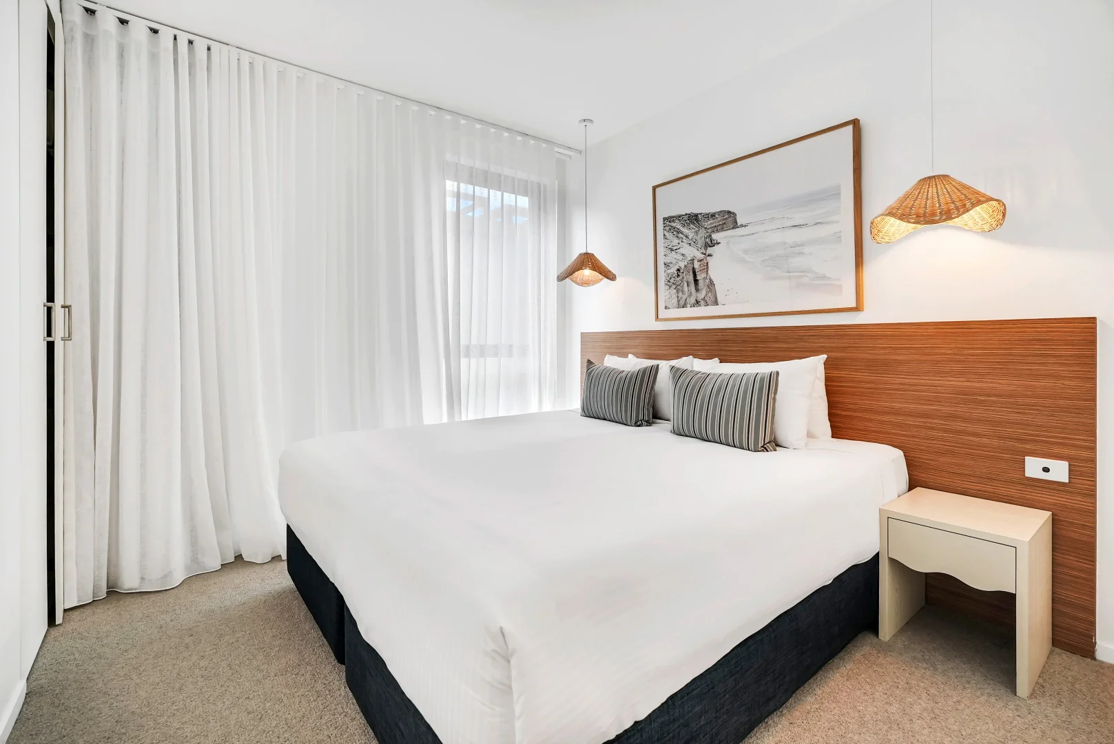 Additional image 9 of 209/6-8 Bellerine Street, Geelong VIC 3220