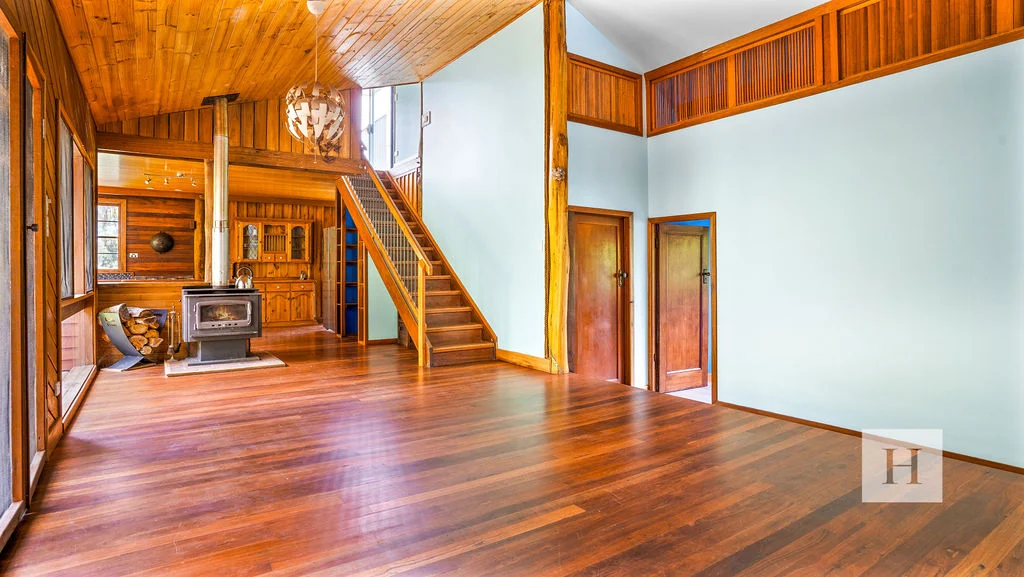 Additional image 10 of 426 Mount Coxcombe Road, Upper Lansdowne NSW 2430