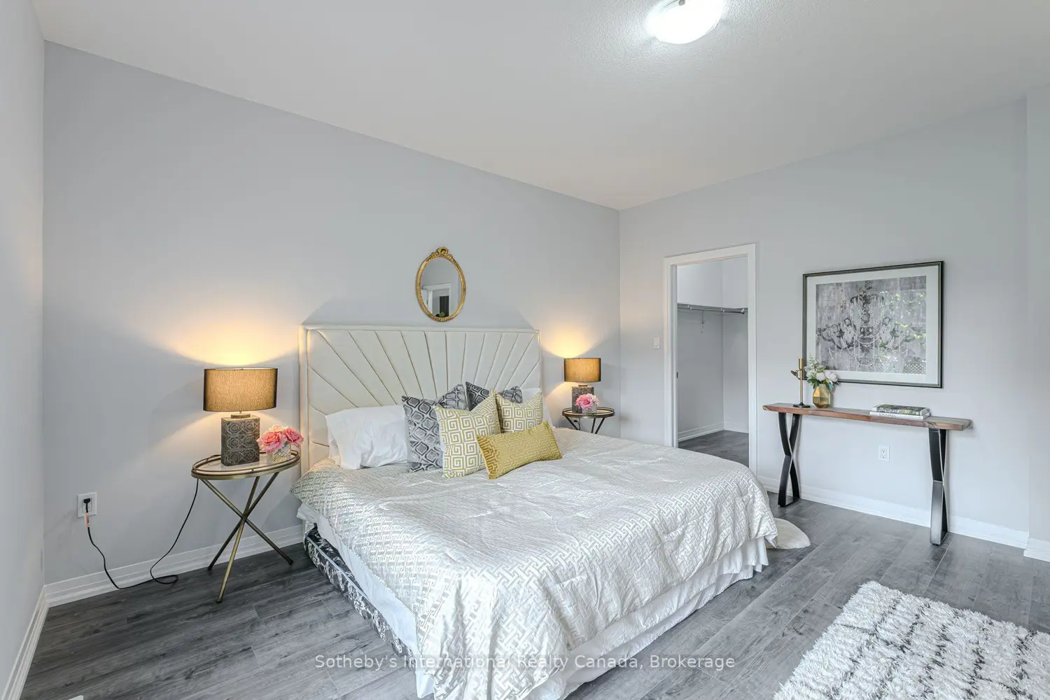 Additional image 11 of 550 Grey Street 20