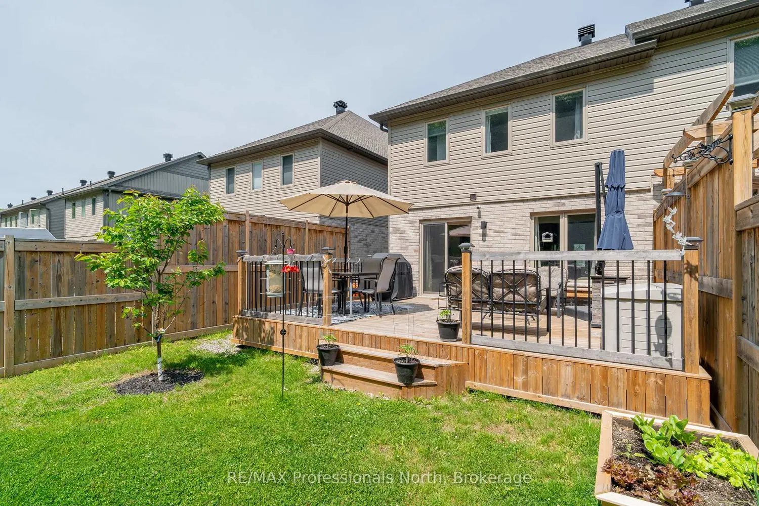 Additional image 11 of 3 Kelsey Madison Court