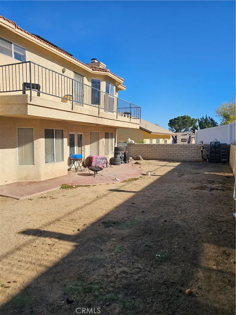 Additional image 20 of 18141 Country Glen Lane, Victorville, CA 92395