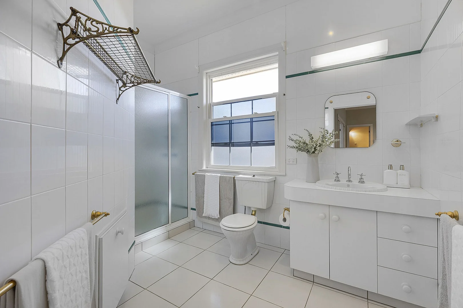 Additional image 25 of 15 Eimeo Esplanade, Eimeo QLD 4740