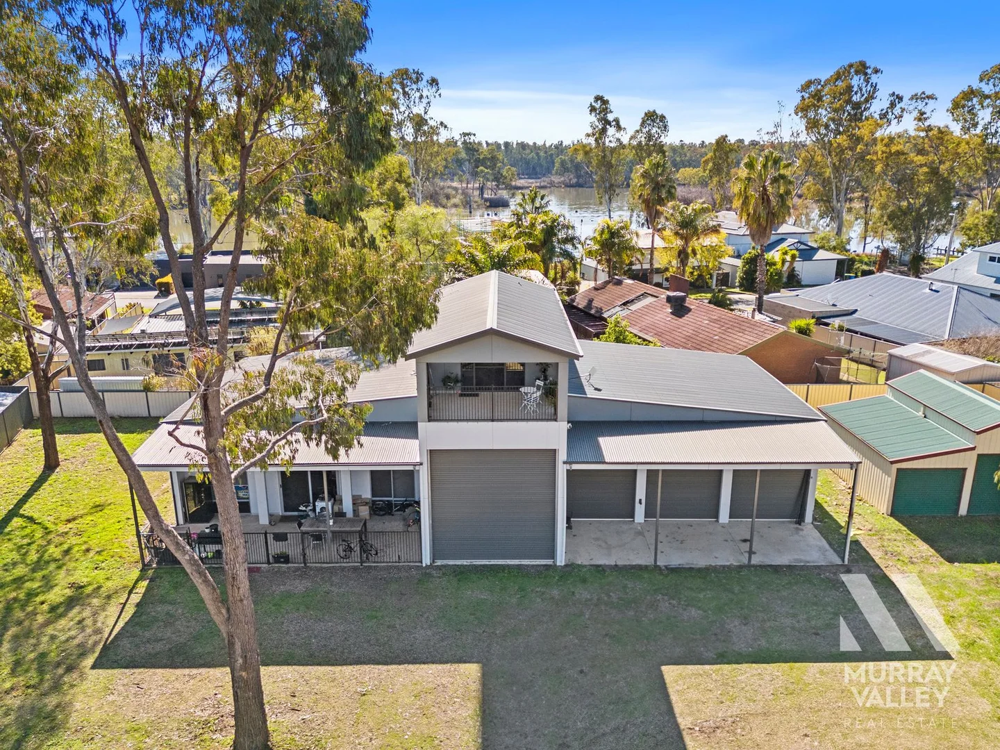 Additional image 6 of 4 Goughs Lane, Bundalong VIC 3730