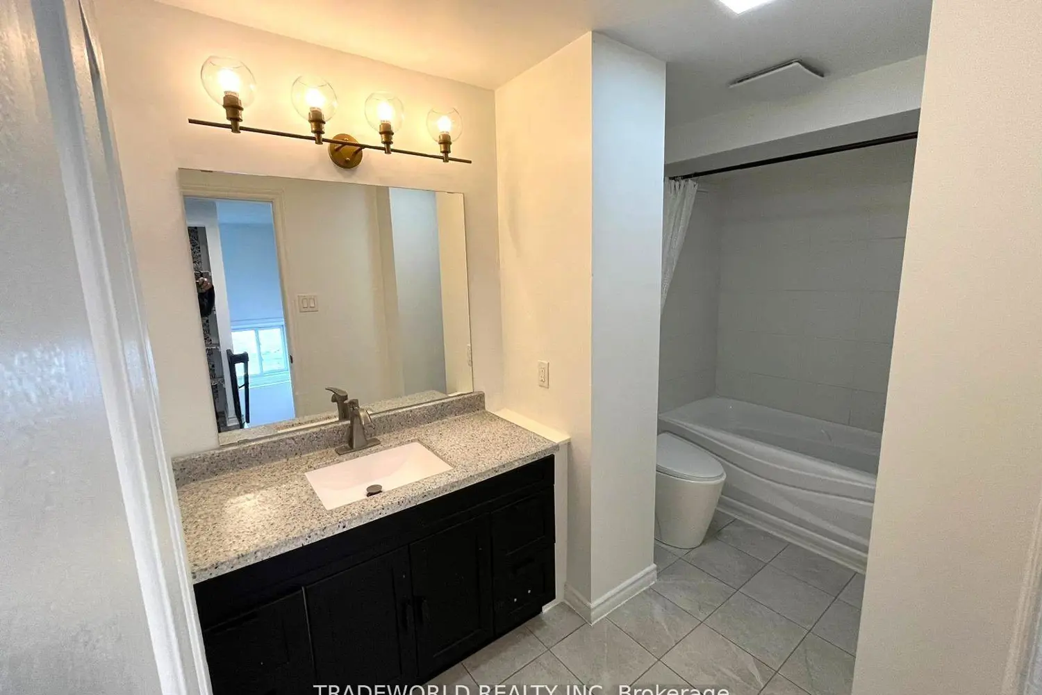 Additional image 13 of 7465 Bybrook Drive