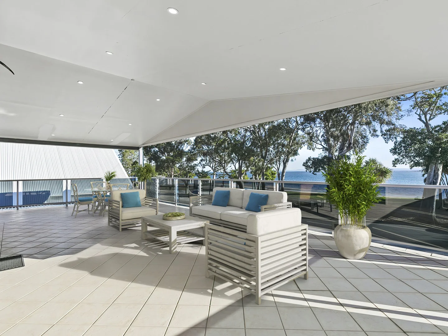 Additional image 7 of 65 Welsby Parade, Bongaree QLD 4507