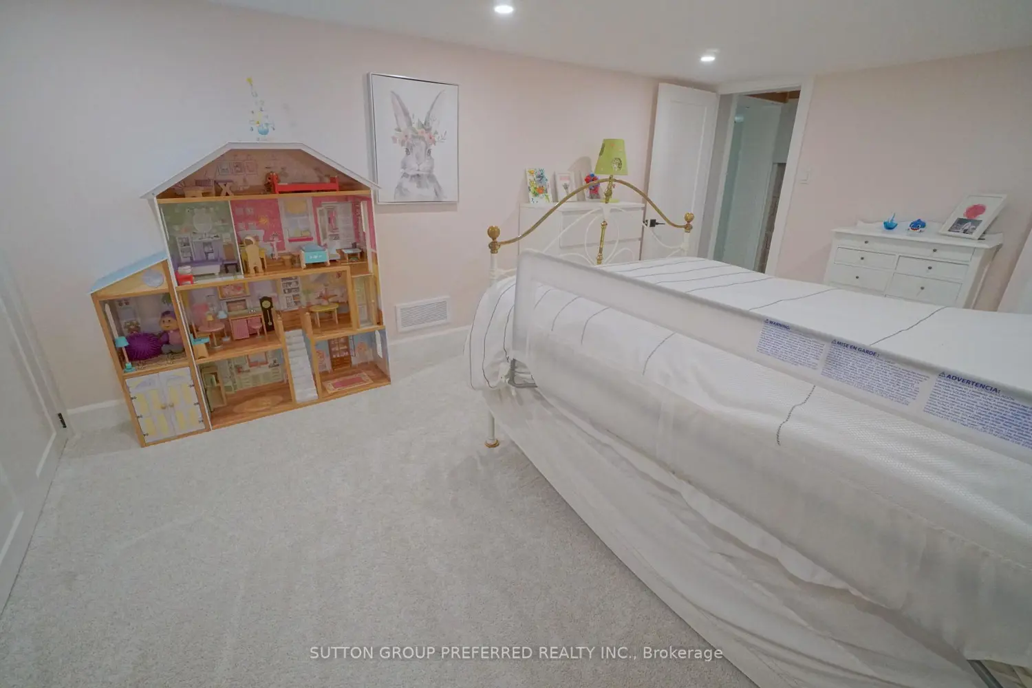 Additional image 13 of 7 Metamora Crescent