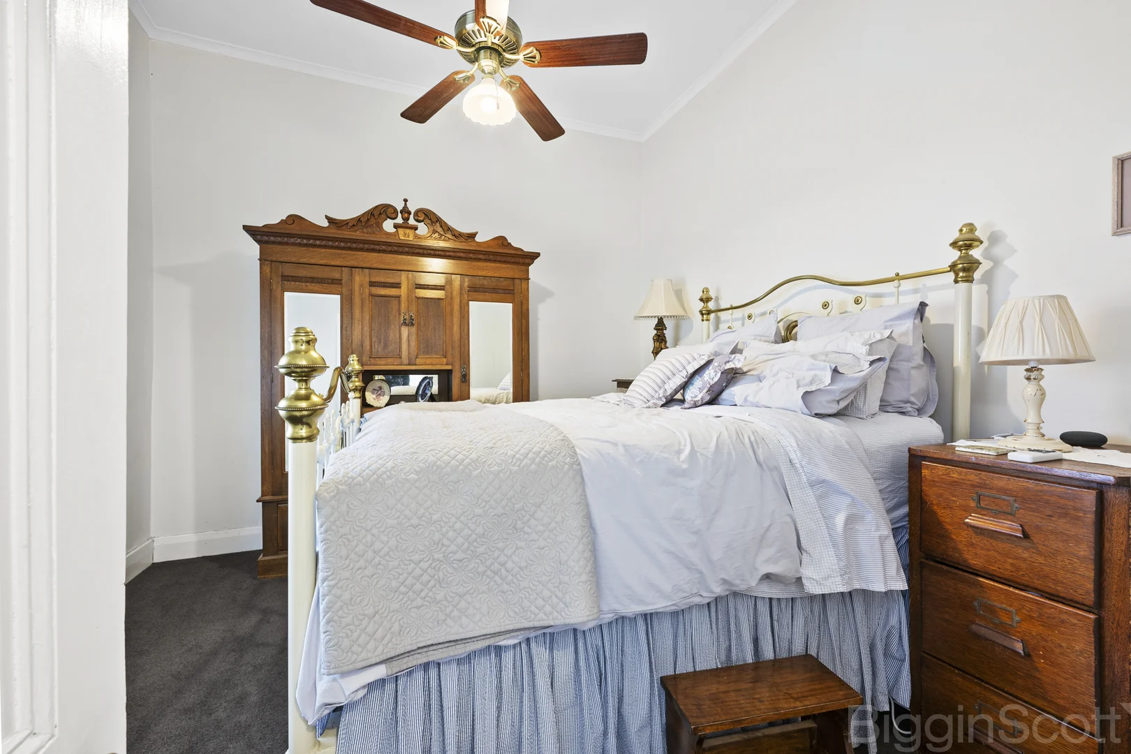 Additional image 8 of 1920 Glenelg Highway, Scarsdale VIC 3351