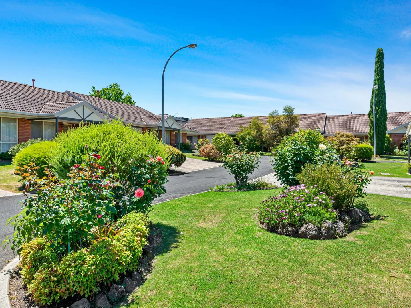 Additional image 11 of Blackburn South VIC 3130