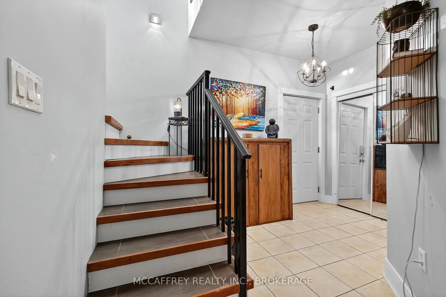 Additional image 9 of 45 Huron Street