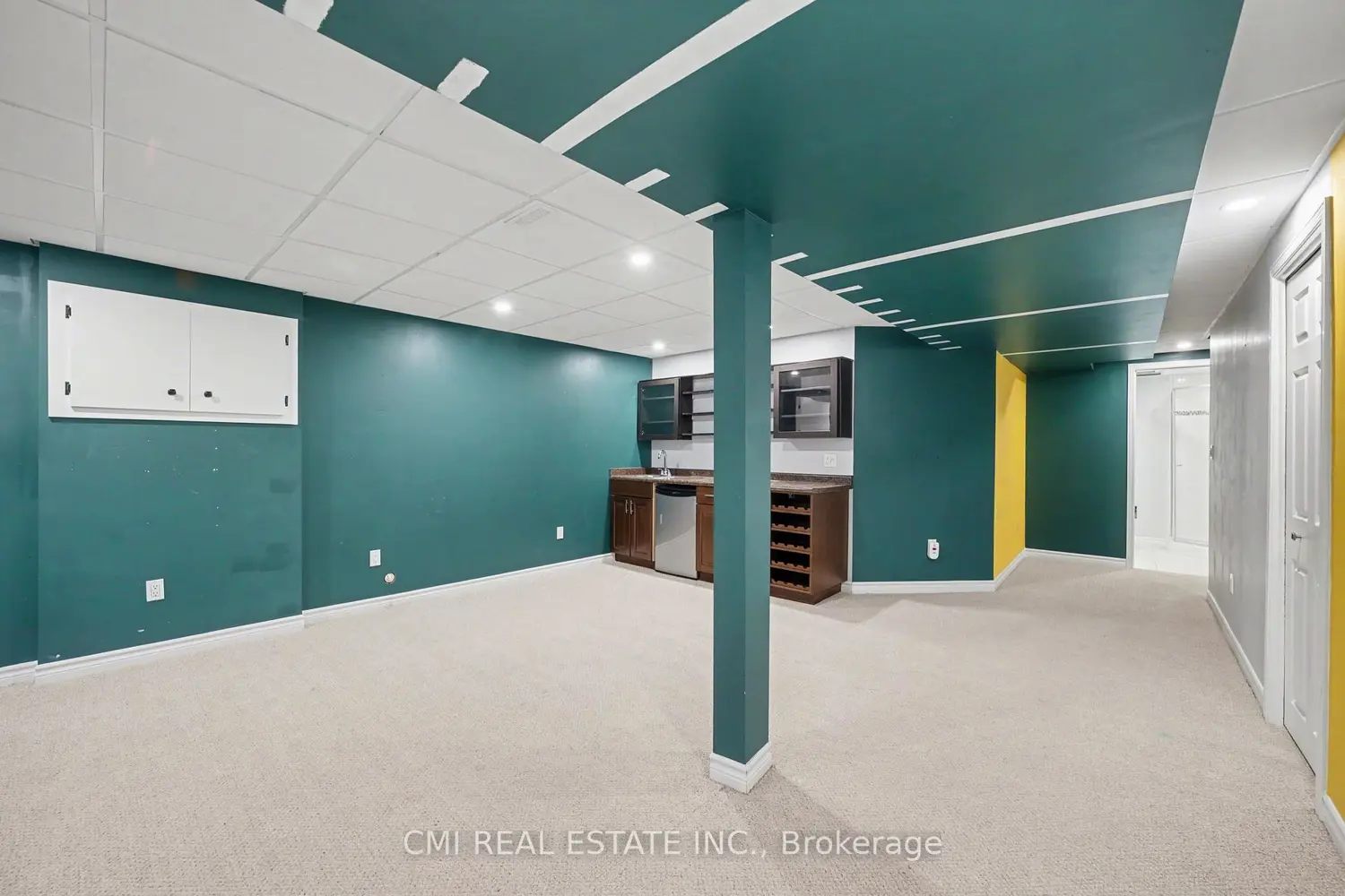 Additional image 15 of 5070 Drummond Road 3