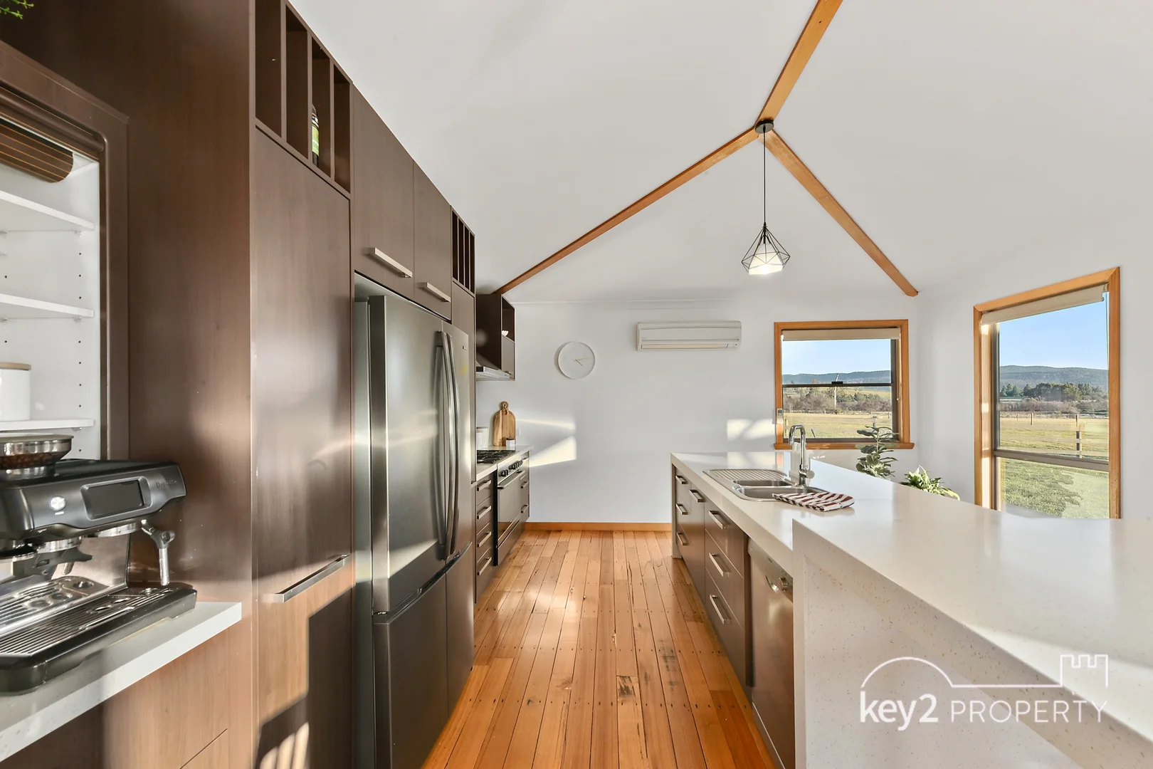 Additional image 8 of 24 Allen Street, Westbury TAS 7303