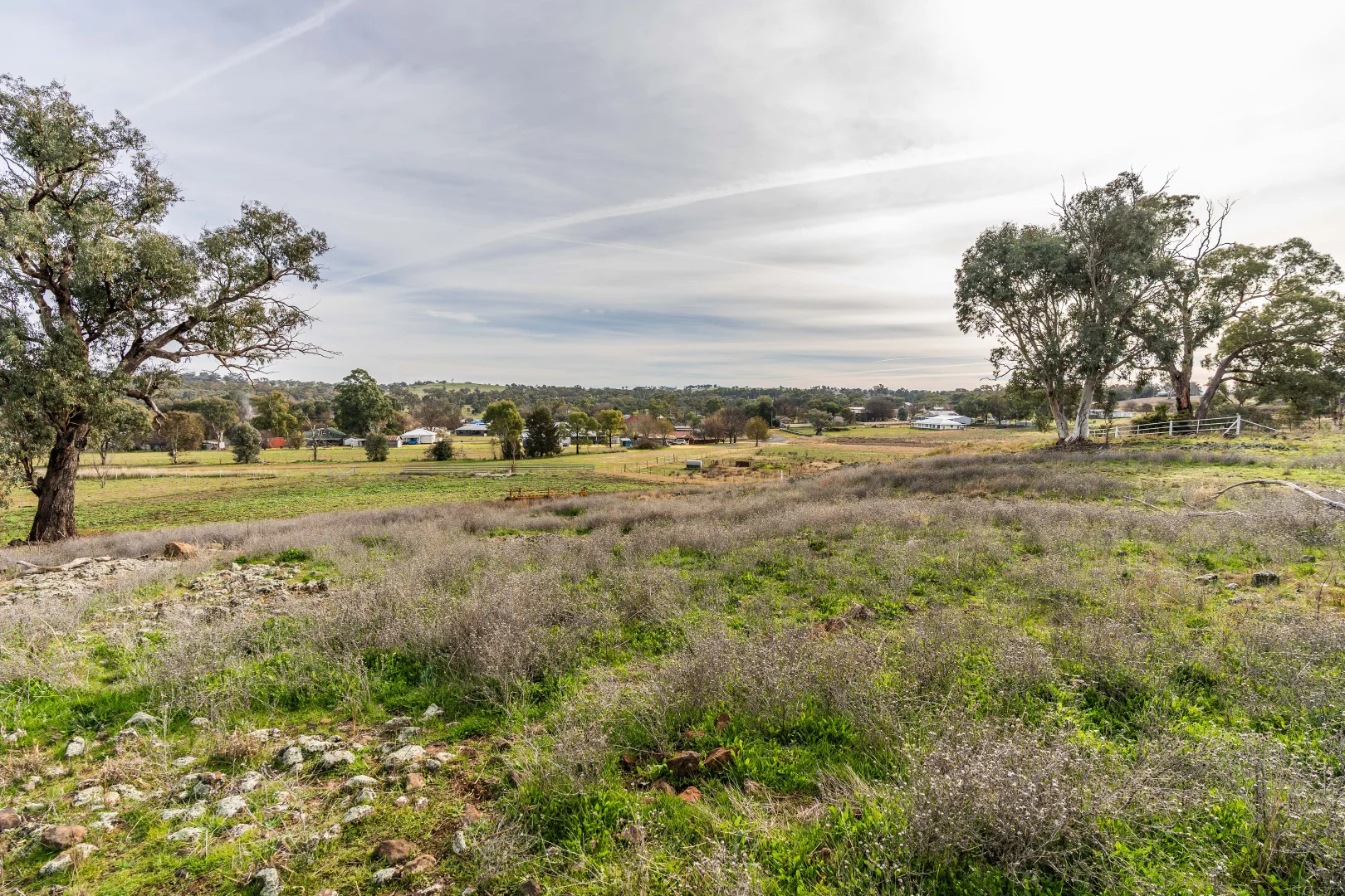 Additional image 10 of 49 Rodda Drive, Cudal NSW 2864