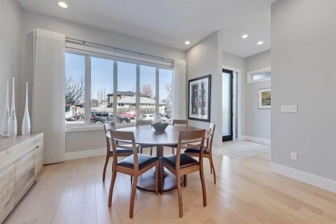 Additional image 8 of 1705 46 Avenue SW, Calgary, AB, T2T 2R6