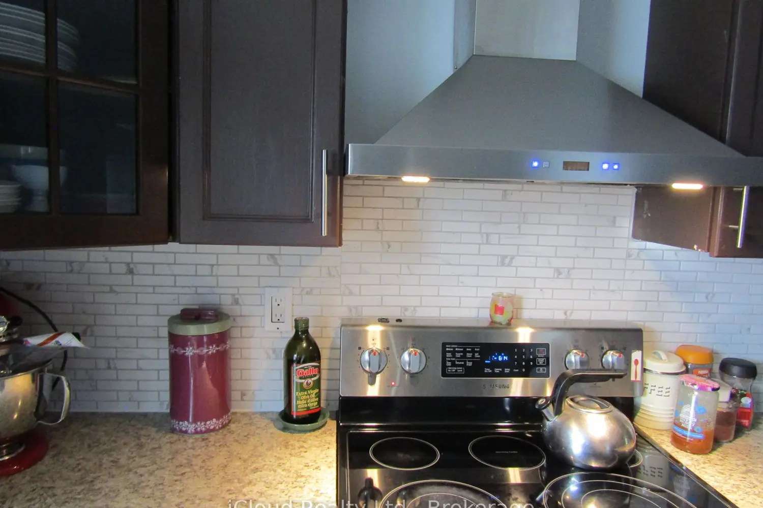 Additional image 9 of 170 Troiless Street