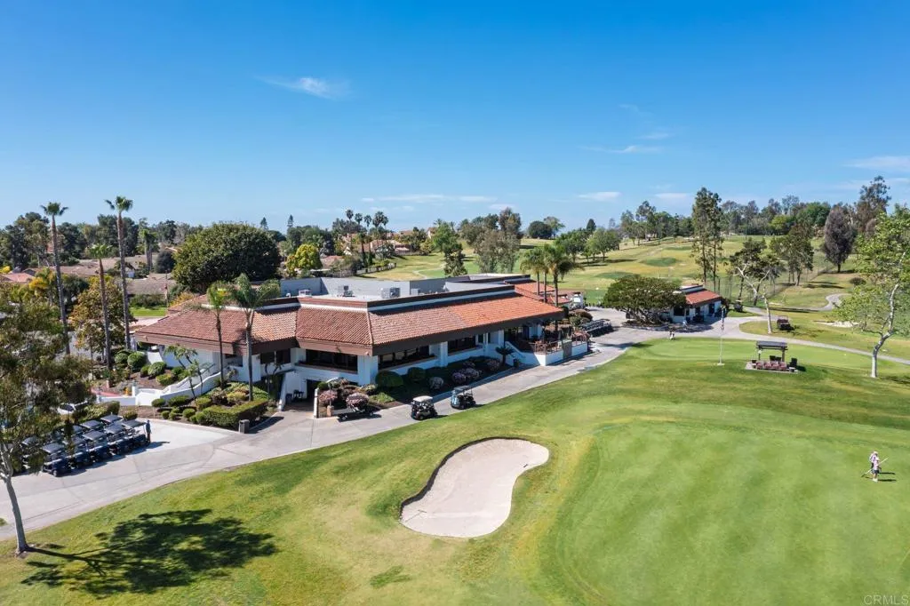 Additional image 84 of 1015 Gleneagles Place, Vista, CA 92081