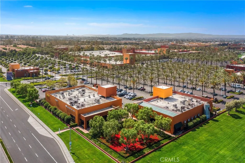 Additional image 145 of 2800 Keller Drive Unit 249, Tustin, CA 92782