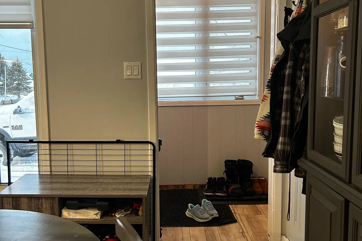 Additional image 8 of 14 Bouldier Street