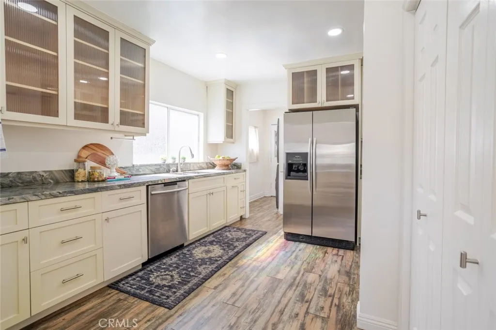 Additional image 42 of 344 S Avenue 57 Ave, Los Angeles, CA 90042