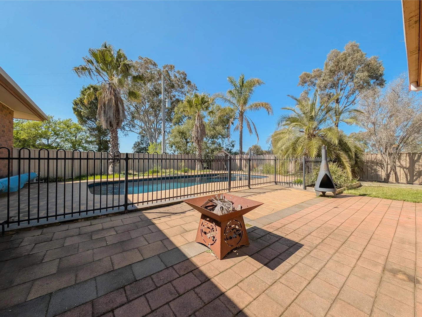 Additional image 26 of 207 Dip Road, Wandella VIC 3579