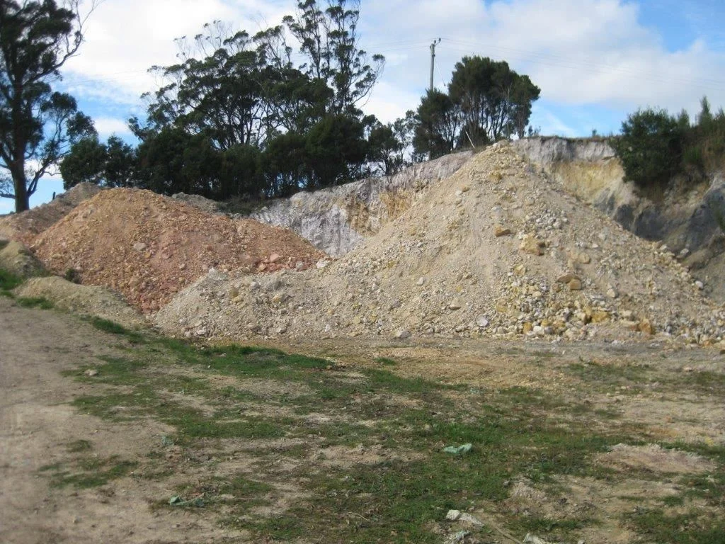 Additional image 17 of 1719 Mawbanna Road, Mawbanna TAS 7321