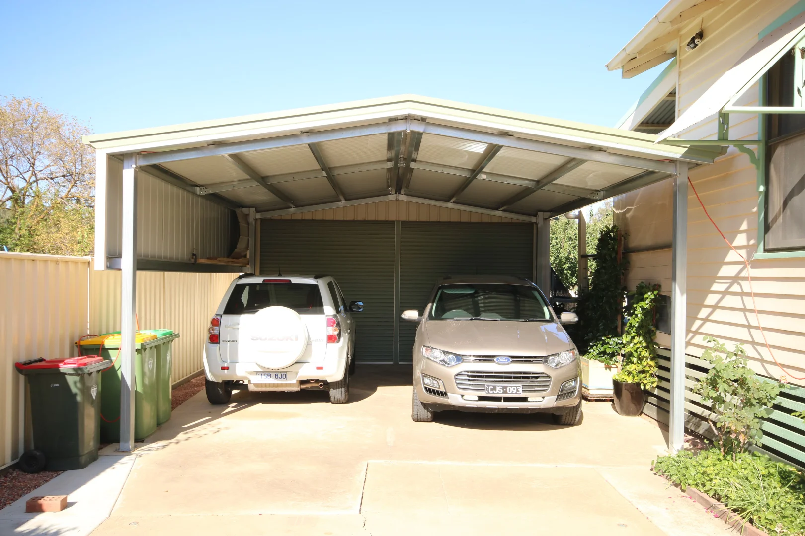 Additional image 19 of 9 Hart Street, Rochester VIC 3561