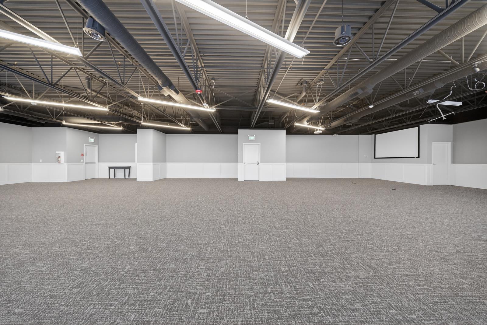 Additional image 6 of 4954 Roper Road, Edmonton, AB, T6B3T7