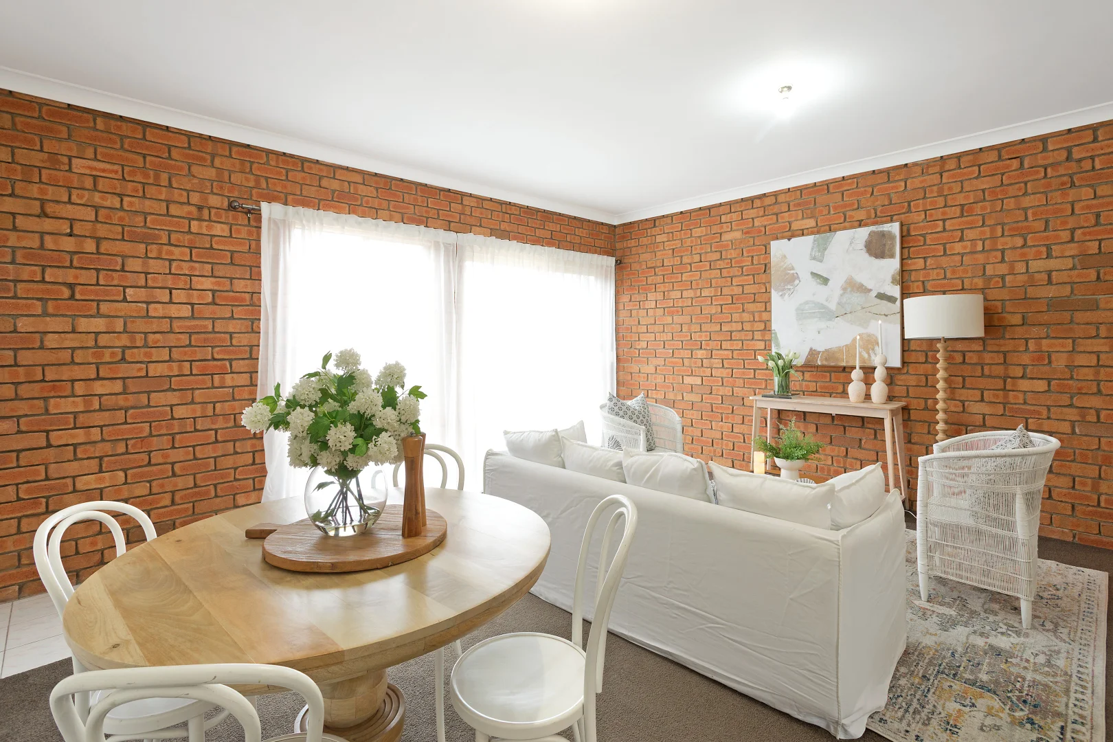 Additional image 6 of 10/53-57 Merimbula Drive, Merimbula NSW 2548