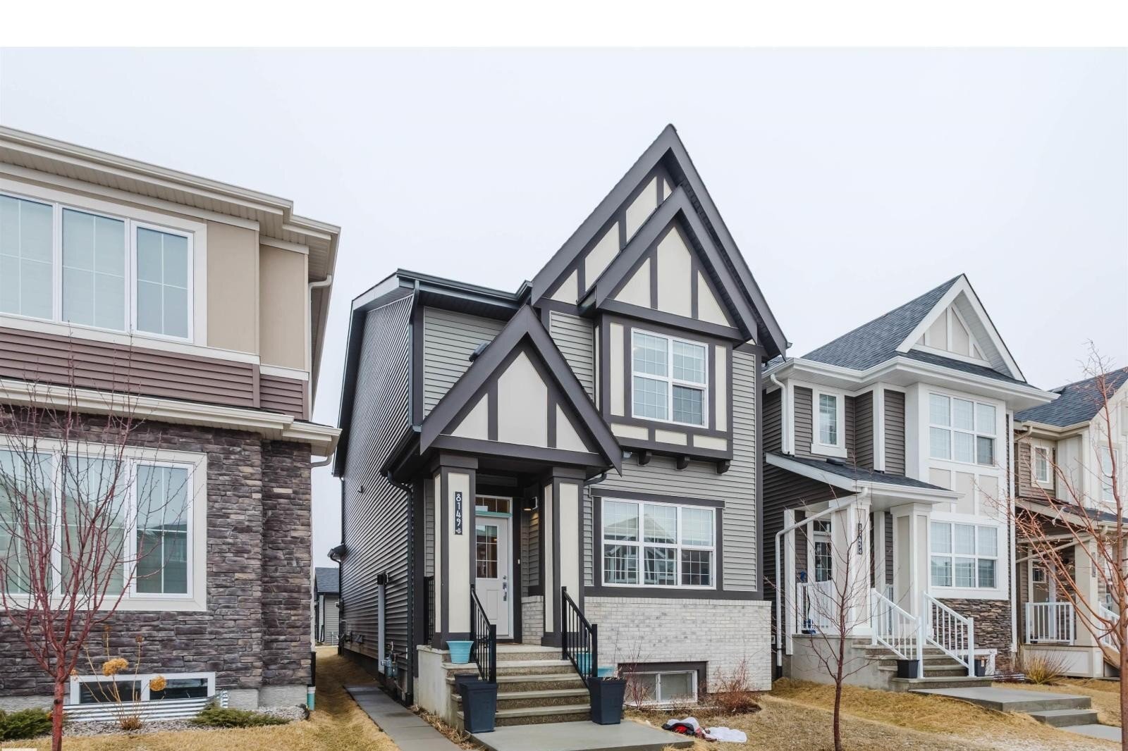 Additional image 8 of 8149 226a Street NW, Edmonton, AB, T5T7S7