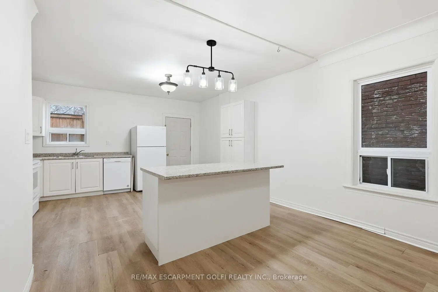 Additional image 6 of 39 Burlington Street