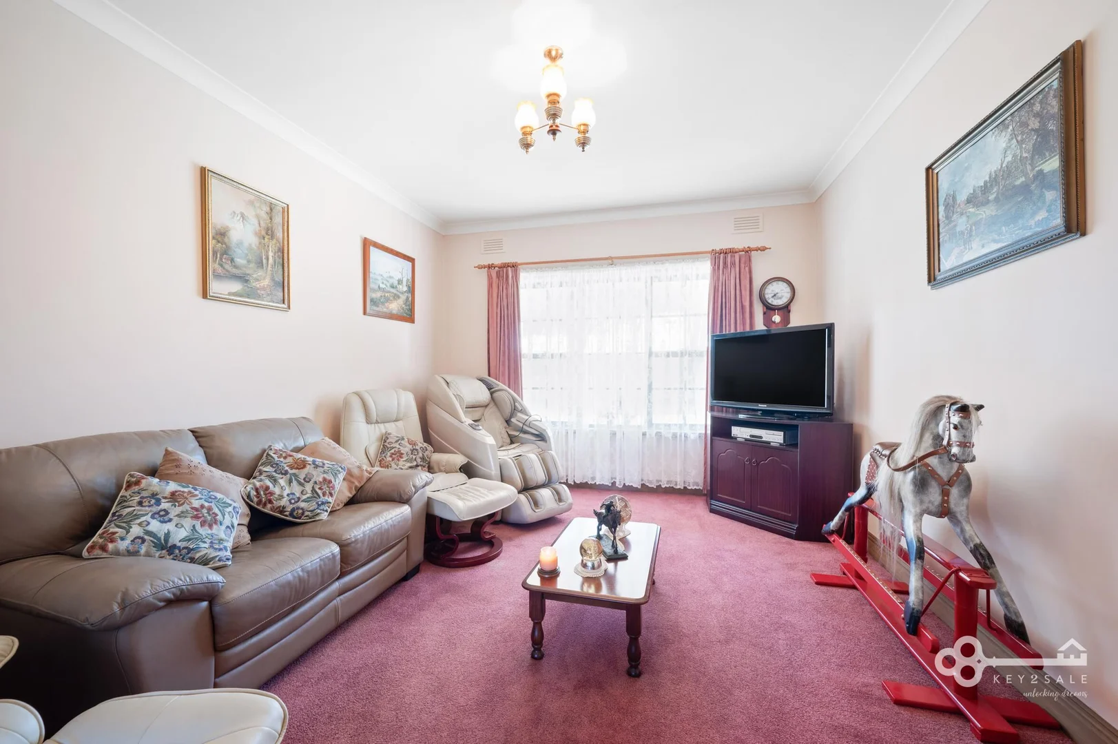 Additional image 15 of 72 Brown Road, Glenburnie SA 5291