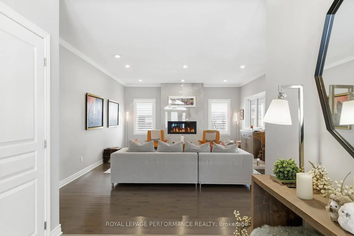 Additional image 2 of 18132 St. Laurent Boulevard