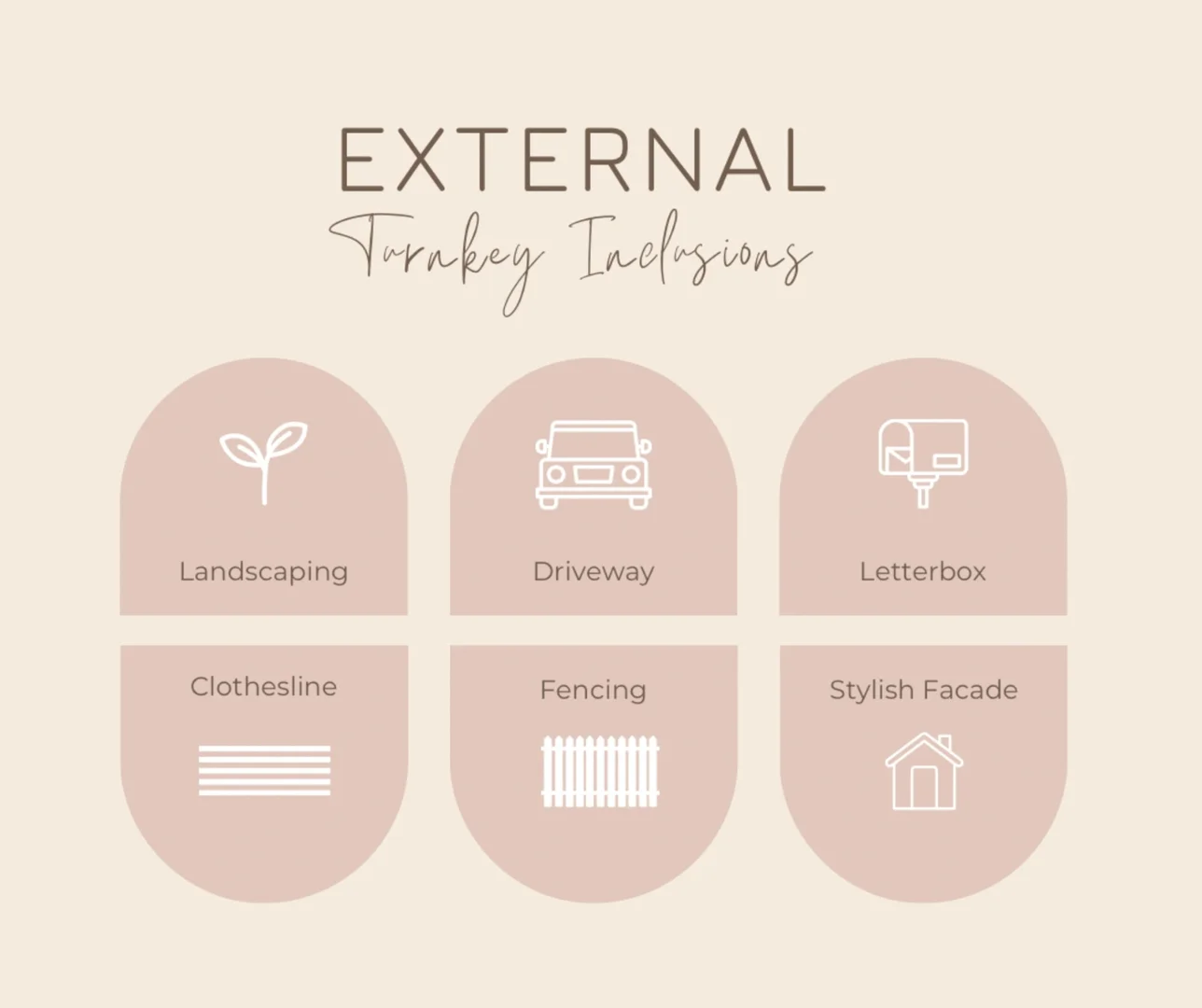 Additional image 4 of Lot 39 Centre Road, Berwick VIC 3806